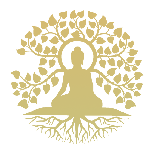 logo_512
