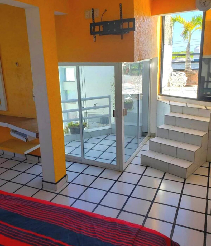 hostel_04x
